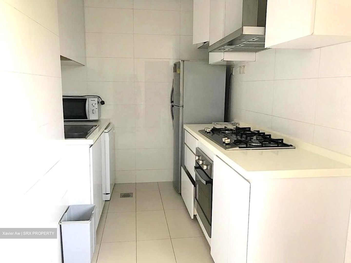 Nassim Regency (D10), Condominium #454944641